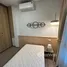 Grande Pleno Sukhumvit-Bangna에서 임대할 3 침실 주택, Bang Kaeo, Bang Phli, 사무트 프라 칸, 태국