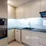4 Bedroom Apartment for sale at 15 Sukhumvit Residences, Khlong Toei Nuea