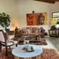 3 Bedroom Villa for rent in Atenas Alajuela, Atenas, Alajuela, Costa Rica