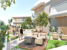 2 Bedroom Apartment for sale at Marquis Signature, Green Diamond, Arjan