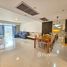 3 спален Квартира в аренду в CRC Tower All Seasons Mansion, Lumphini, Патхум Щан