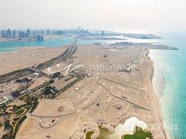  Land for sale at West Yas, Yas Island, Abu Dhabi