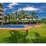 3 Bedroom Apartment for sale at 481 Calle Francia Rio Amarillos M1-202, Puerto Vallarta, Jalisco, Mexico