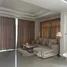 4 Bedroom Villa for sale at The Prego Green, Ton Pao, San Kamphaeng