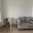 1 Bedroom Condo for rent at Ideo O2, Bang Na, Bang Na