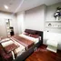 Belle Grand Rama 9 で売却中 2 ベッドルーム マンション, Huai Khwang, Huai Khwang, バンコク, タイ