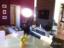 3 chambre Appartement à vendre à Vila Santa Terezinha., Pesquisar, Bertioga, São Paulo, Brésil