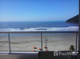 3 Quarto Apartamento for sale at Centro, Itanhaém, Itanhaém