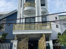 在峴港市出租的3 卧室 联排别墅, Hoa Hiep Nam, Lien Chieu, 峴港市