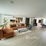 3 спален Пентхаус в аренду в Grand Ville House 2, Khlong Toei Nuea