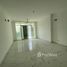 2 chambre Appartement à vendre à Oasis Tower., Al Rashidiya 1