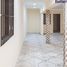 5 Bedrooms Villa for sale in , Dubai Al Badaa Villas
