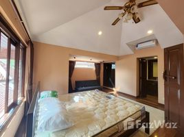 3 спален Дом в аренду в Chateau Dale Villas, Nong Prue, Паттайя