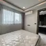 1 chambre Condominium à vendre à Arcadia Millennium Tower., Nong Prue, Pattaya