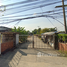  Land for sale in Mueang Pathum Thani, Pathum Thani, Ban Mai, Mueang Pathum Thani