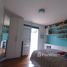 3 Quarto Apartamento for sale at Valinhos, Valinhos