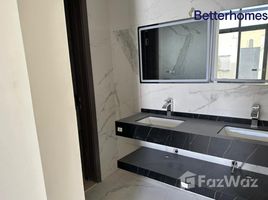 6 Schlafzimmer Villa zu verkaufen im Hoshi, Hoshi, Al Badie, Sharjah