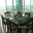 3 chambre Condominium à vendre à Fullerton Sukhumvit., Phra Khanong