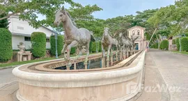 Available Units at Nusa Chivani 
