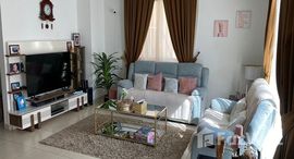 Доступные квартиры в Villa Lantana 2