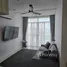 2 Bedroom Condo for sale at Ideo Verve Ratchaprarop, Makkasan, Ratchathewi, Bangkok