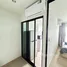 1 Schlafzimmer Penthouse zu vermieten im Taman Pulai Murni, Semantan, Temerloh, Pahang