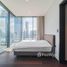 2 спален Кондо в аренду в Laviq Sukhumvit 57, Khlong Tan Nuea