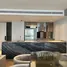 3 Bedroom Apartment for sale at The Reserve 61 Hideaway, Khlong Tan Nuea