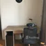 1 Bedroom Condo for rent at Wind Sukhumvit 23, Khlong Toei Nuea, Watthana, Bangkok, Thailand