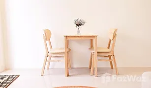 1 Schlafzimmer Reihenhaus zu verkaufen in Mai Khao, Phuket Mini House Phuket Kho En