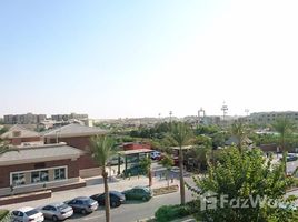 4 Bedroom Apartment for sale at New Giza, Cairo Alexandria Desert Road