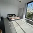 3 غرفة نوم منزل للبيع في Sequoia, Hoshi, Al Badie, الشارقة