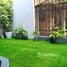 3 Habitación Casa en venta en Costa Rica, San Pablo, Heredia, Costa Rica