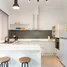 3 спален Вилла в аренду в Kimera Pool Villa, Чалонг, Пхукет Тощн