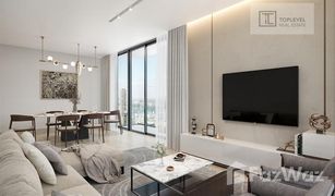 3 Habitaciones Apartamento en venta en Lake Almas East, Dubái Sobha Verde