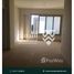 1 Schlafzimmer Appartement zu verkaufen im Palm Hills Village Gate, South Investors Area