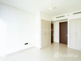 2 спален Квартира на продажу в Creek Vistas Reserve, Azizi Riviera, Meydan