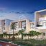 4 chambre Villa à vendre à Opal Gardens., Meydan Avenue, Meydan