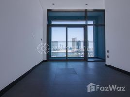 1 Bedroom Condo for sale at 15 Northside, Business Bay, Dubai