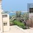 4 Bedroom Villa for sale at Al Hamra Village Villas, Al Hamra Village