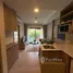 1 Bedroom Condo for rent at The Base Cherngtalay, Choeng Thale