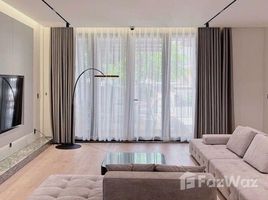 4 Phòng ngủ Biệt thự for rent at Phuc Loc Vien, An Hải Bắc, Sơn Trà