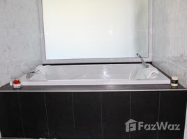 5 спален Дом for sale in Таиланд, Бопхут, Самуи, Сураттани, Таиланд