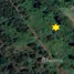  Land for sale in Rattaphum, Songkhla, Kamphaeng Phet, Rattaphum