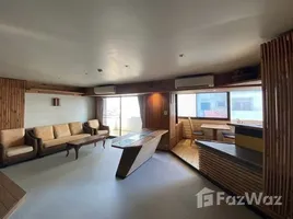 คอนโด 3 ห้องนอน ให้เช่า ในโครงการ บ้าน อ่อน นุช สุขุมวิท 77, สวนหลวง, สวนหลวง