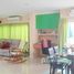 3 Bedroom House for sale at The Urbana 1, Tha Sala, Mueang Chiang Mai, Chiang Mai