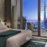 1 침실 Downtown Views II에서 판매하는 아파트, 두바이 시내
