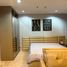 1 Bedroom Condo for sale at Ideo Q Ratchathewi, Thanon Phaya Thai, Ratchathewi, Bangkok