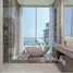 6 Schlafzimmer Penthouse zu verkaufen im Serenia Living Tower 2, The Crescent, Palm Jumeirah