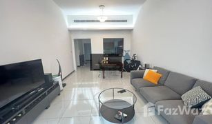 1 Bedroom Apartment for sale in Diamond Views, Dubai Crystal Residence